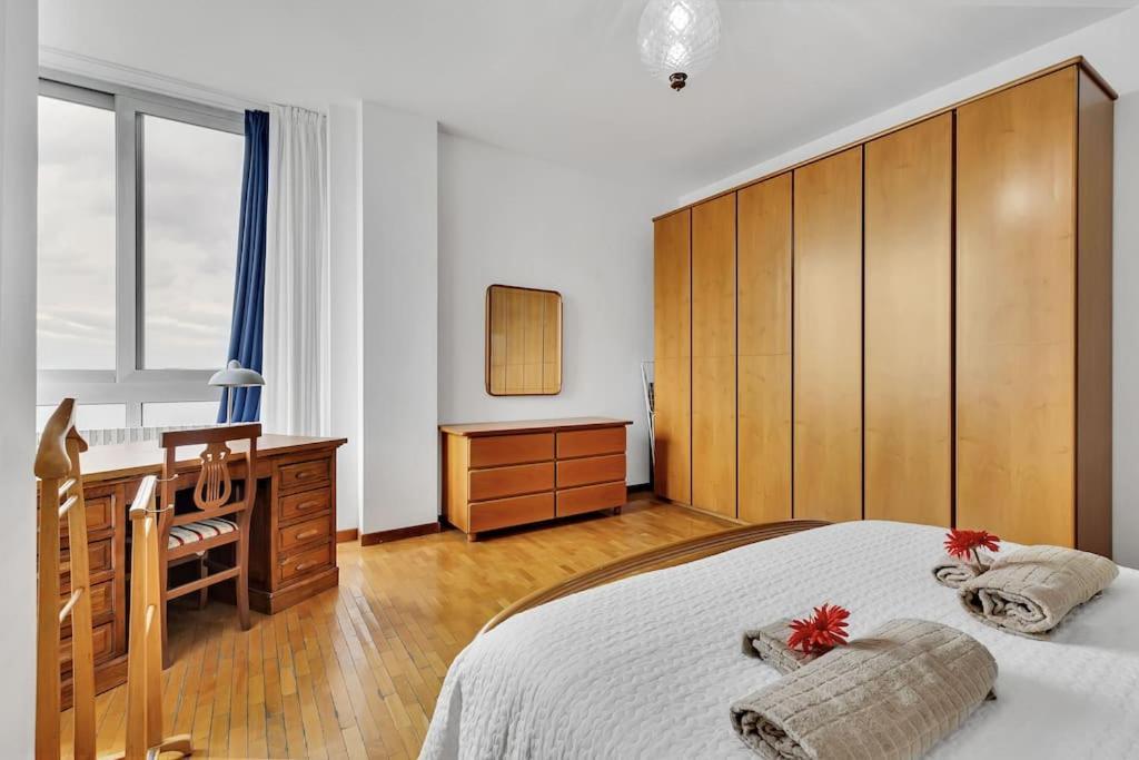 Апартаменти Alessia'S Flat - Sesto Сесто-Сан-Джованні Екстер'єр фото